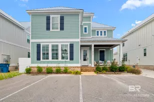 24178 Pepper Ln, Orange Beach, AL 36561 - Photo 1