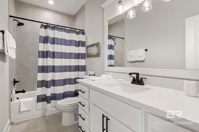 24178 Pepper Lane, Orange Beach, AL 36561 - Photo 39