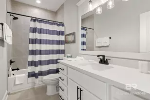 24178 Pepper Ln, Orange Beach, AL 36561 - Photo 39