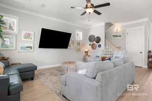 24178 Pepper Ln, Orange Beach, AL 36561 - Photo 9