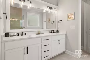 24178 Pepper Ln, Orange Beach, AL 36561 - Photo 21