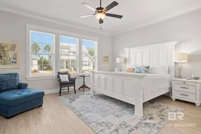 24178 Pepper Lane, Orange Beach, AL 36561 - Photo 5