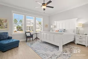 24178 Pepper Ln, Orange Beach, AL 36561 - Photo 5