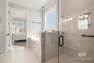 24178 Pepper Ln, Orange Beach, AL 36561 - Photo 19