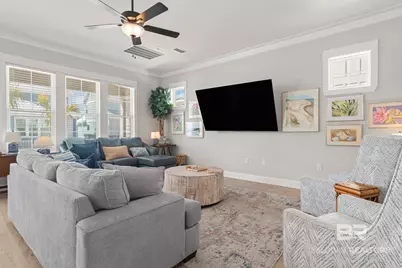 24178 Pepper Lane, Orange Beach, AL 36561 - Photo 7