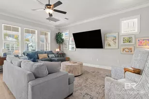 24178 Pepper Ln, Orange Beach, AL 36561 - Photo 7