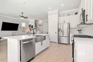 24178 Pepper Ln, Orange Beach, AL 36561 - Photo 11