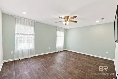 14556 Headlands Lane, Foley, AL 36535 - Photo 23