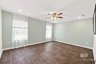 14556 Headlands Ln, Foley, AL 36535 - Photo 23