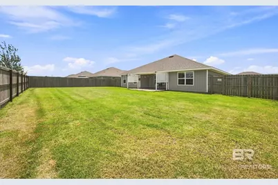 14556 Headlands Lane, Foley, AL 36535 - Photo 31