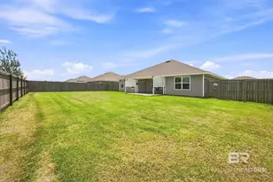 14556 Headlands Ln, Foley, AL 36535 - Photo 31