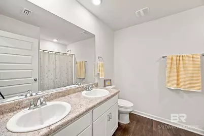 14556 Headlands Lane, Foley, AL 36535 - Photo 25