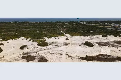 Lot 137 Zeanah Road, Gulf Shores, AL 36542 - Photo 19