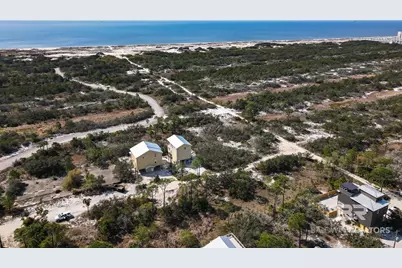 Lot 137 Zeanah Road, Gulf Shores, AL 36542 - Photo 9
