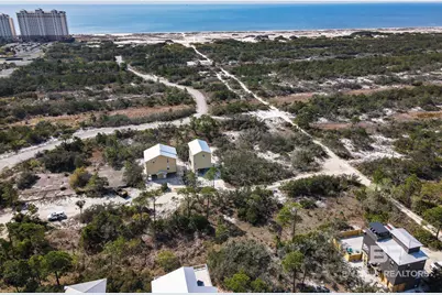 Lot 137 Zeanah Road, Gulf Shores, AL 36542 - Photo 7