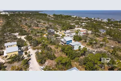 Lot 137 Zeanah Road, Gulf Shores, AL 36542 - Photo 13