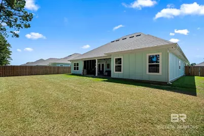 534 Shepard Street, Gulf Shores, AL 36542 - Photo 49