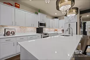 534 Shepard St, Gulf Shores, AL 36542 - Photo 25