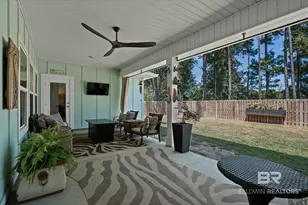 534 Shepard St, Gulf Shores, AL 36542 - Photo 47