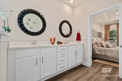 534 Shepard Street, Gulf Shores, AL 36542 - Photo 13