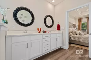 534 Shepard St, Gulf Shores, AL 36542 - Photo 13