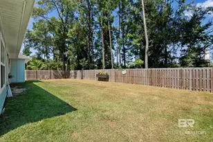 534 Shepard St, Gulf Shores, AL 36542 - Photo 11
