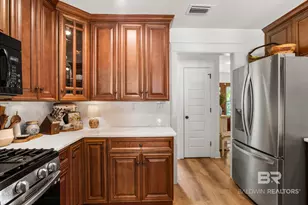 15020 Private Rd 368, Mobile, AL 36608 - Photo 15