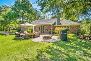 15020 Private Rd 368, Mobile, AL 36608 - Photo 39