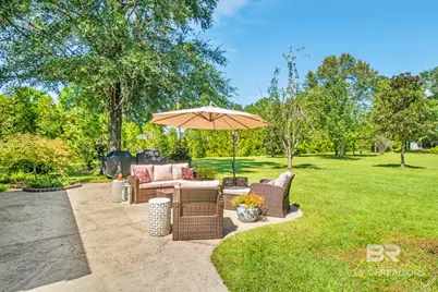 15020 Private Road 368, Mobile, AL 36608 - Photo 33