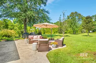 15020 Private Rd 368, Mobile, AL 36608 - Photo 33
