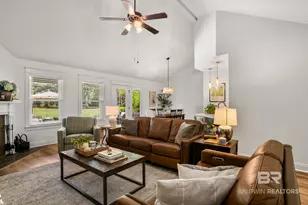 15020 Private Rd 368, Mobile, AL 36608 - Photo 9