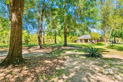 15020 Private Road 368, Mobile, AL 36608 - Photo 41