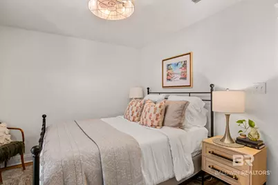 15020 Private Road 368, Mobile, AL 36608 - Photo 27