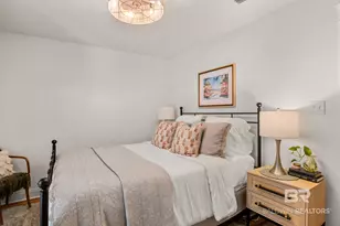 15020 Private Rd 368, Mobile, AL 36608 - Photo 27