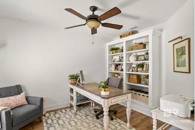 15020 Private Road 368, Mobile, AL 36608 - Photo 7