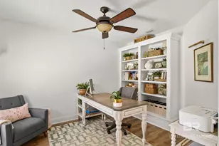 15020 Private Rd 368, Mobile, AL 36608 - Photo 7