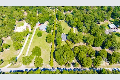 15020 Private Road 368, Mobile, AL 36608 - Photo 45