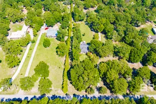 15020 Private Rd 368, Mobile, AL 36608 - Photo 45