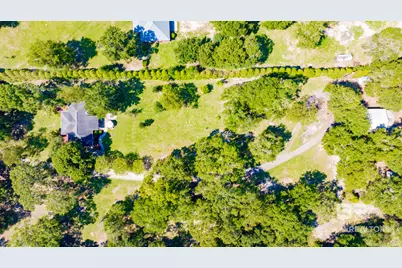 15020 Private Road 368, Mobile, AL 36608 - Photo 47