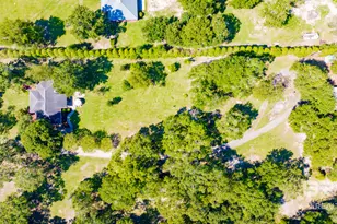 15020 Private Rd 368, Mobile, AL 36608 - Photo 47