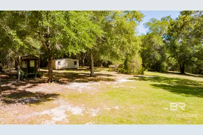 15020 Private Road 368, Mobile, AL 36608 - Photo 49