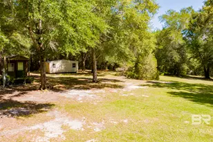 15020 Private Rd 368, Mobile, AL 36608 - Photo 49