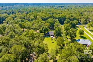 15020 Private Rd 368, Mobile, AL 36608 - Photo 53