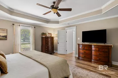 15020 Private Road 368, Mobile, AL 36608 - Photo 21