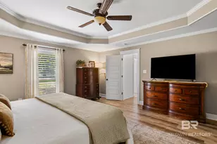 15020 Private Rd 368, Mobile, AL 36608 - Photo 21