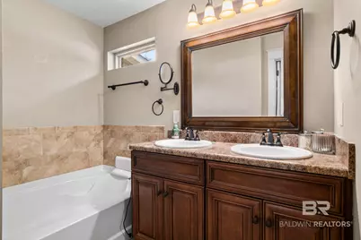 15020 Private Road 368, Mobile, AL 36608 - Photo 23