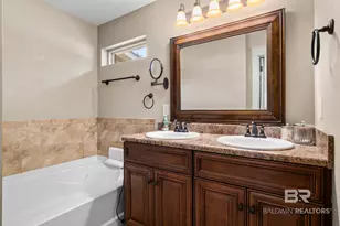 15020 Private Rd 368, Mobile, AL 36608 - Photo 23