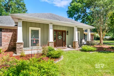 15020 Private Road 368, Mobile, AL 36608 - Photo 3