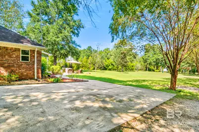 15020 Private Road 368, Mobile, AL 36608 - Photo 31