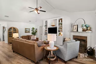 15020 Private Rd 368, Mobile, AL 36608 - Photo 11